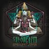 Download track A Collision Of Craniums
