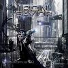 Download track Cybernatic Queen