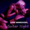 Download track I Need Your Love