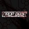 Download track Gimme A Beat (Original Mix)