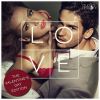 Download track Can't Help Falling In Love