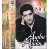 Download track Ruhumda Bir Sıkıntı Var