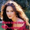 Download track Take A Free Fall