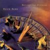 Download track A Time Remembered