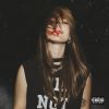 Download track Incapable