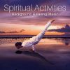 Download track Soft Moody Music