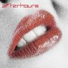 Download track Defining The Pattern [Intro]