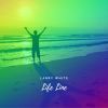 Download track Life Line