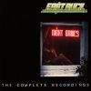 Download track I'm Goin' Home