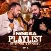 Download track Oh Chuva / Eduardo E Mônica / A Dois Passos Do Paraíso (Ao Vivo)