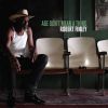 Download track I Just Want To Tell You