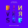 Download track Time (Original Mix)