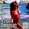Download track Ready For It! (Bob Sinclar Remix)