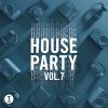 Download track Cold Light