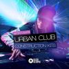 Download track Eclipse (Original Mix)