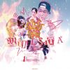 Download track Mujelsita
