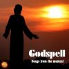 Download track All For The Best