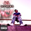 Download track Letter To The U. S