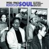 Download track A Fool In Love