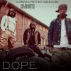 Download track D. O. P. E.