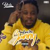 Download track None Of That