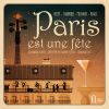 Download track Ravel: Tzigane, M. 76