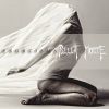 Download track Never Let Me Down Again