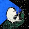 Download track Brouillon D'un Baiser