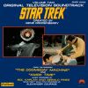 Download track The Doomsday Machine - Goodbye Mr. Decker