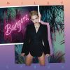 Download track # GETITRIGHT