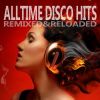 Download track Somebody Else's Guy (Disco Deejays Clubmix)