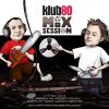 Download track I'm Losing You (Euroenergy Remix)