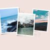 Download track Subdued Ambiance For Mental Exercises