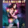 Download track Hipnotizame