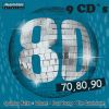 Download track Confide In Me
