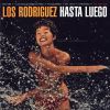 Download track A Los Ojos