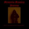 Download track Preludium