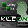 Download track Get Low