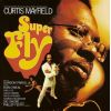 Download track Superfly