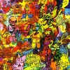 Download track Bizarro Zarro Land