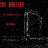 Download track Shoot Em Up