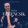 Download track Háry János Suite II. The Viennese Musical Clock