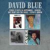 Download track The Blues (All Night Long)