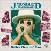 Download track Butter Churnin' Man