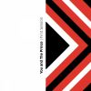 Download track Prince