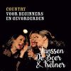 Download track Closer To Fine