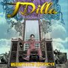 Download track Say My Name