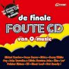 Download track H