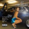 Download track Island Hoppin'