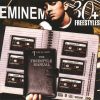 Download track Freestyle